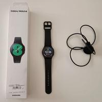 Samsung Galaxy watch 4 - 40mm