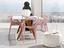 Immagine 13