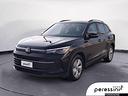 volkswagen-tiguan-2-0-tdi-edition-plus-150cv-dsg