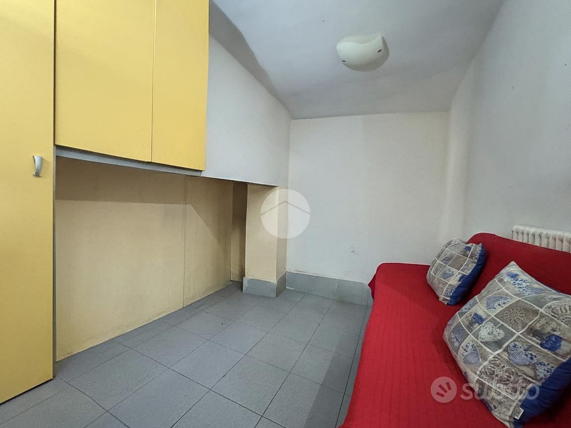 Appartamento – Rimini, San Giovanni - Vista 3