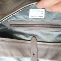 pochette Brunello Cucinelli