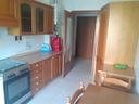 golosine-tre-locali