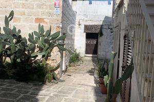 Appartamento indipendente - Ostuni