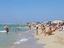 Immagine 15