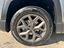 Immagine 12