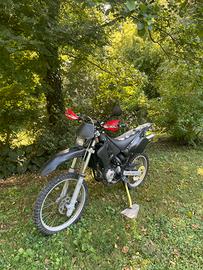 Beta rr 50 leggere la descrizione
