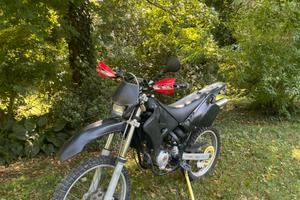 Beta rr 50 leggere la descrizione