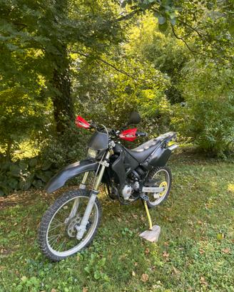 Beta rr 50 leggere la descrizione