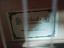 Immagine 3