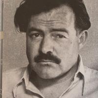 I Meridiani Collezione Hemingway Romanzi *