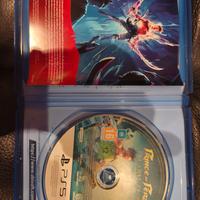 Giochi PlayStation 5