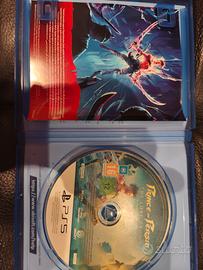 Giochi PlayStation 5