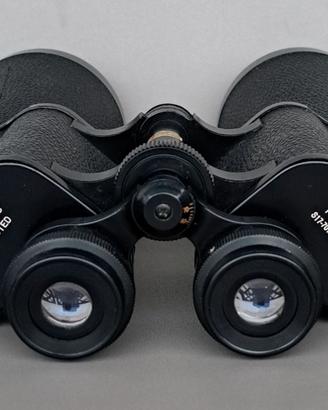Binocolo STEIN OPTIK 20x60