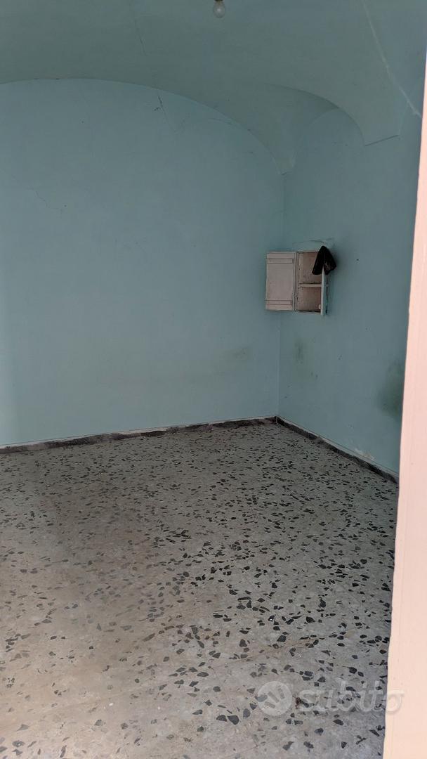 Appartamento – CB - Vista 4