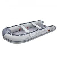 Gommone Vevor metri 3.60