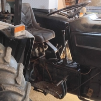 Fiat 415