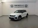 volkswagen-t-roc-2-0-tdi-scr-r-line-dsg