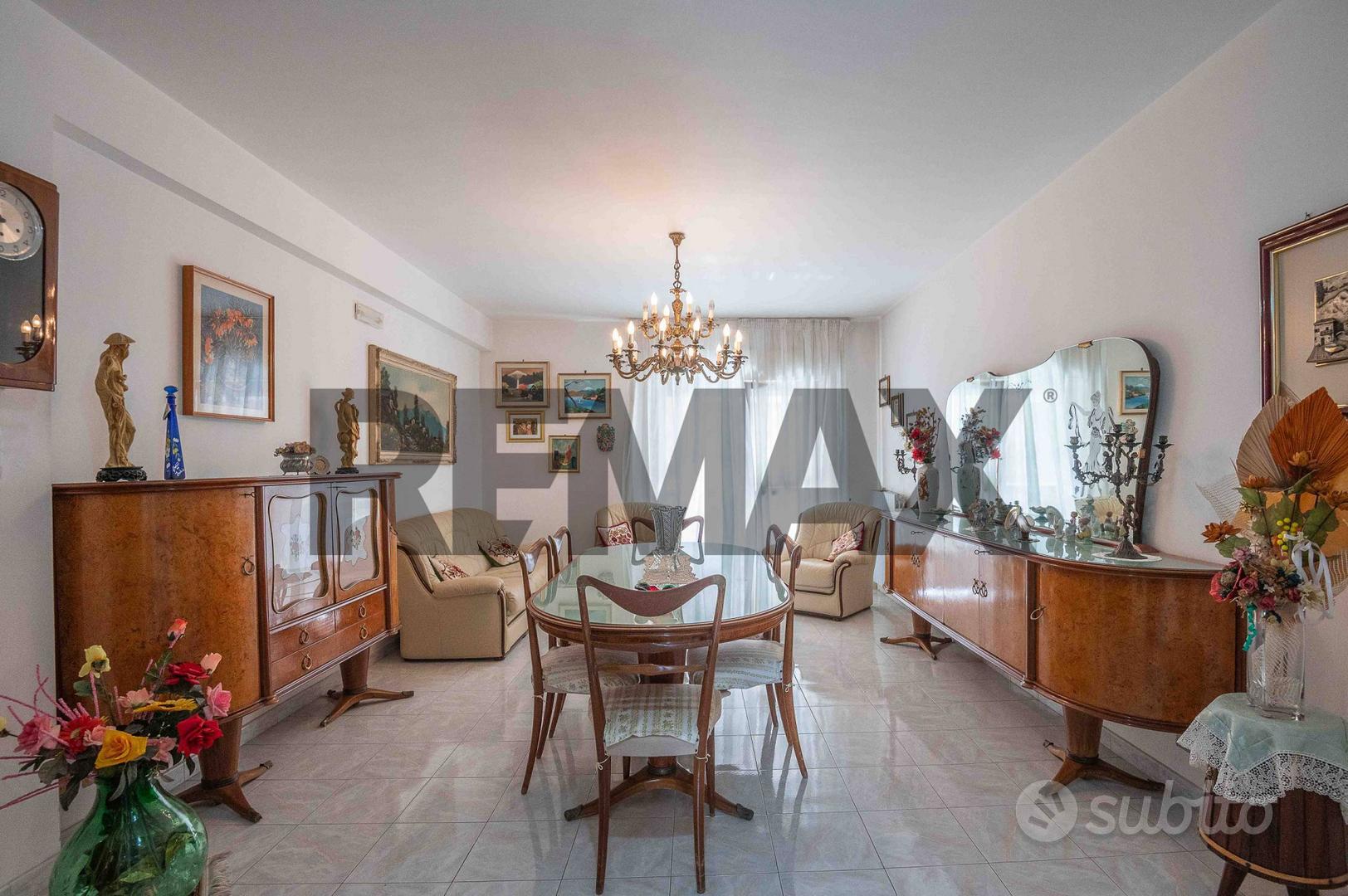 Appartamento – Modica, Sacro Cuore - Vista 4