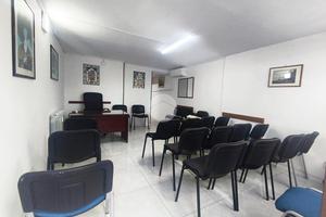 UFFICIO A NAPOLI