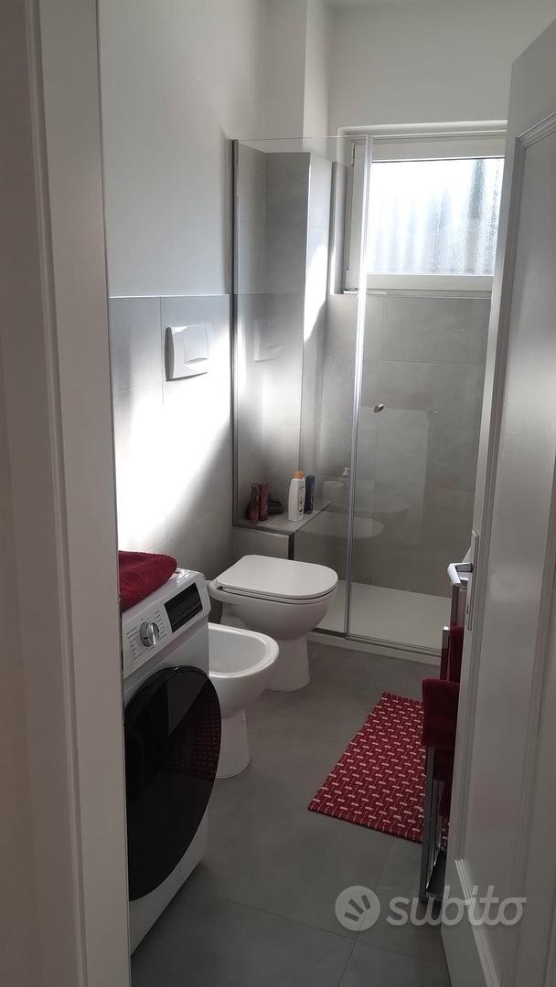 Appartamento – Bolzano - Bozen, Centro Storico - Altstadt, Centro-Piani-Rencio - Zentrum-Bozner Boden-Rentsch - Vista 3