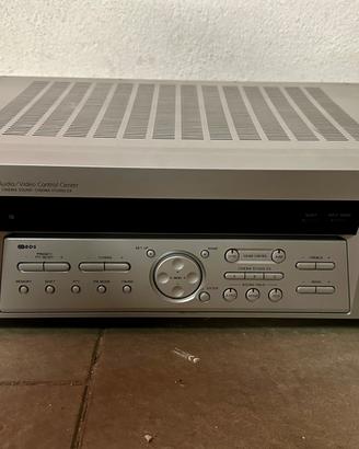 Sony STR-K740P Ricevitore A/V 5.1 DTS Dolby Digita