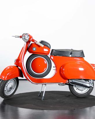 PIAGGIO VESPA 90 SS - PIA00788