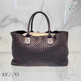 Bottega Veneta Limited Edition Hippo