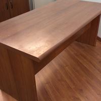 Scrivania da ufficio