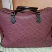 borsa ynot? modello con tracolla 