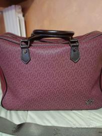 borsa ynot? modello con tracolla 