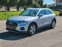 audi-q3-2-0-tdi-150-cv-s-tronic-sport-tagl-audi