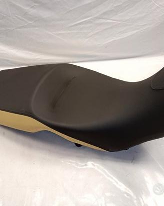 SELLA SEDILE SEAT BMW F800 GS ADVENTURE F800 R 201