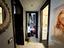 Immagine 29