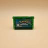pokemon-versione-smeraldo-game-boy-advance