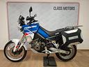 aprilia-tuareg-660-evocative