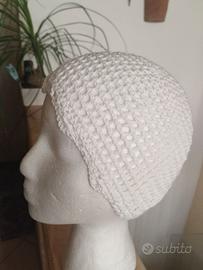 Cappellino