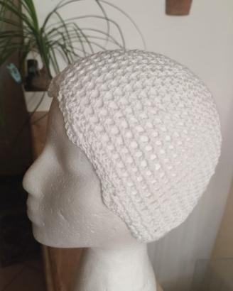 Cappellino