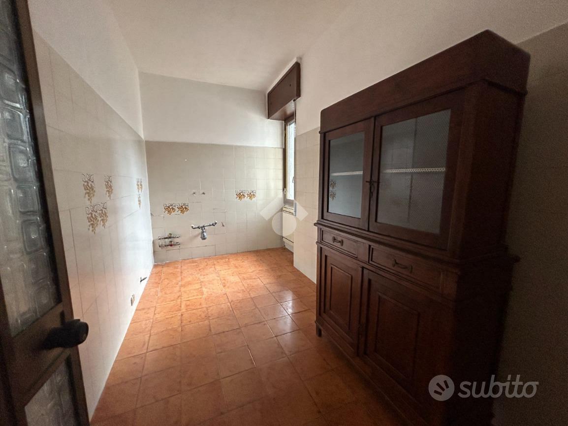 Appartamento – Zogno, Camanghè, Trefontane - Vista 3