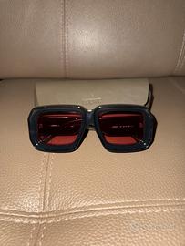 Occhiali da sole Loewe