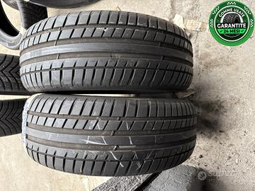 gomme usate 2156016 Estivo KORMORAN - Roa - 280