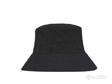 Cappello da pescatore uomo Timberland nuovo!