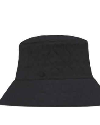 Cappello da pescatore uomo Timberland nuovo!