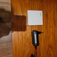 Convertitore fibra ottica HUAWEI