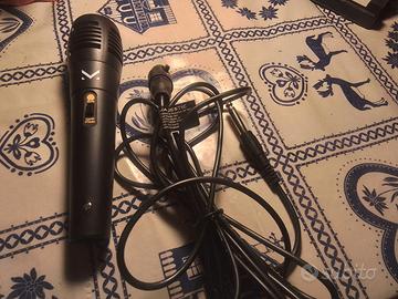 MAJESTIC FLAME PRO  E 2 CAVI CHITARRA