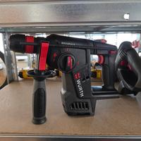 tassellatore cube wurth 18v 