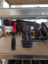 tassellatore cube wurth 18v 