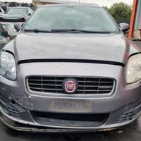 Ricambi Fiat Croma 2008 1.9 Mtj 939A1000