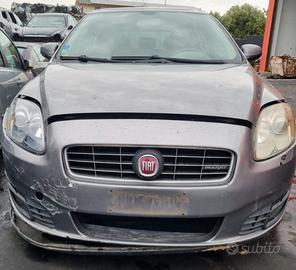 Ricambi Fiat Croma 2008 1.9 Mtj 939A1000