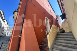 Appartamento Taggia [Cod. rif 3322909VRG]