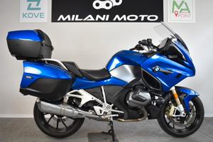 Bmw R 1250 RT - 2024